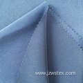 Longitudinal and weft elastic fabrics elastic fabric for suspenders